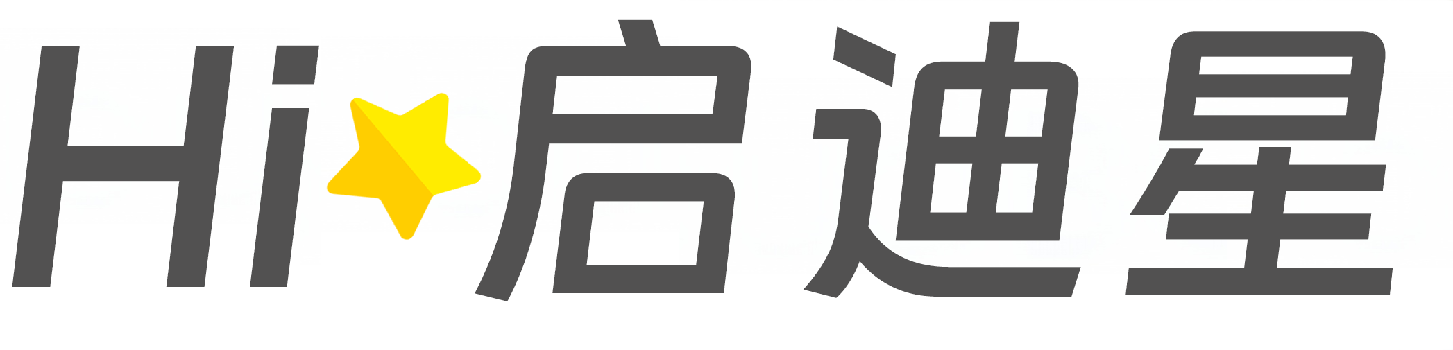 阜平论文怎么写|论文辅导|论文查重|论文降AI|论文润色|论文选题|毕业论文